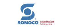 Sonoco ƷƽB