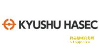 ձKyushu Hasec(lin)S/(lin)S/X݆(lin)S