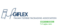 Giflex ƷƽB