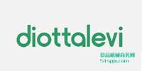 DIOTTALEVI//(zh)