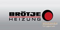 BrotjeHeating偠t/͚ȼ/