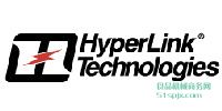 HyperLinkoŴ/ӿo