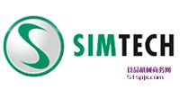 Simtech@ʾ/V