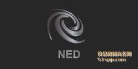 NED ƷƽB