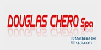 Douglas Chero ƷƽB