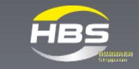 HBS