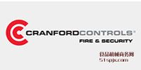 Cranford Controls/̽y/Ӱl(f)