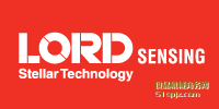 LORD Stellar Technology ƷƽB