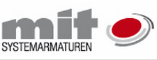 MIT systemarmaturen ƷƽB