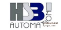 HSB AutomationLz/