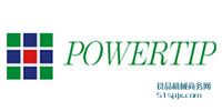 Powertip@ʾ/Һ@ʾģK/