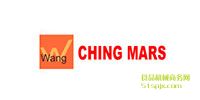 Ching MarsD(zhun)ʾ/Wʾ/O