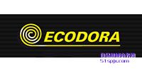 ECODORA/Ĥ/(dng)Sע͙C(j)