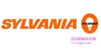 Sylvania//(zhn)/(sh)Ӌ(j)r(sh)