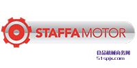 Staffa늙C/R_/ͷ/Һ