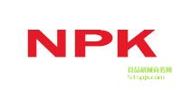 NPK(dng)/(dng)J/_
