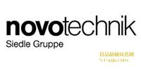 NovotechnikD(zhun)Q/ǶȂ/Ԃ/D(zhun)a