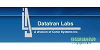 DatatranlabsŷŴ/{(dio)λ/ģK