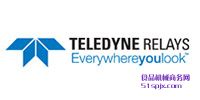 Teledyne RelaysͬS_(ki)P(gun)/^/̑B(ti)^