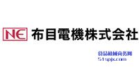 Nunome׃/늙C(j)׃/^׃