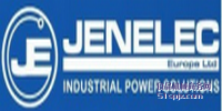Jenelec ƷƽB