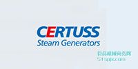 CERTUSSl(f)/ˮ/偠t