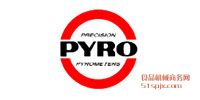 Pyrometer ƷƽB