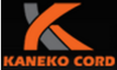 KANEKO CORD ƷƽB
