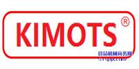 (gu)KIMOTSTy(c)?j)x/׃