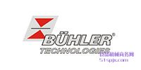 BuhlerTechnologiesy̽/wx/ym/_P/ض_P