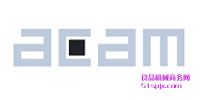 ACAMrg(sh)D(zhun)Q/Ӌ