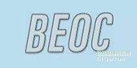 BEOC(Brocktoneo)ʷ(wn)/⹦ʿ