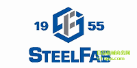 Steelfab ƷƽB