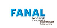 FANAL_(ki)P(gun)/^/^늱o(h)