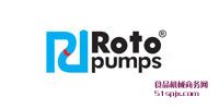 Roto PumpsݗU/pݗU/Ӌ