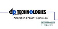 Dp Brown Technologies(q)
