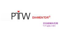 DIAMENTOR C2e˷ex/Ӌ