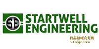 Startwell-EngineeringͰl(f)әC//