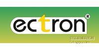 Ectron(ji)ܟ/