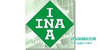 INAS/LS/ֱ܉