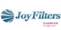 (gu)Joy Filters^(gu)V/Vо/^(gu)V