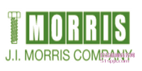 J.I. Morris ƷƽB