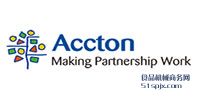 Accton  ƷƽB