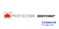 EDDYCHEKzy(c)x/uzy(c)x