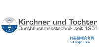 Kirchner&TochterӋ/Ӌ/Ӌ