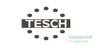 Tesch^/ȫ^/^V