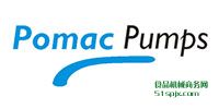 Pomac ƷƽB