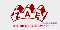 ZAE 늙C(j) pٙC(j) X݆ X݆pٙC(j) ΁݆pٙC(j)