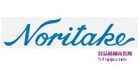 Noritake⹤/ɰ/մɰ݆