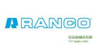 ӢRANCOؿ/ضȂ
